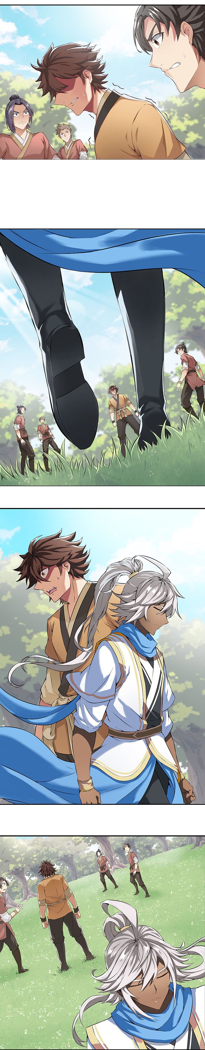 Page 9 of Chapter 1