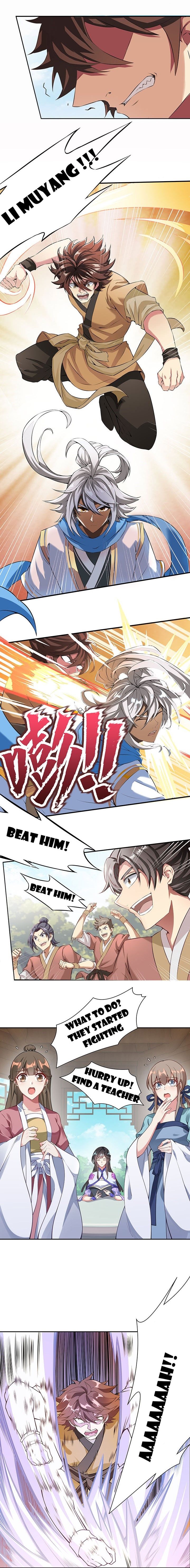 Page 10 of Chapter 1