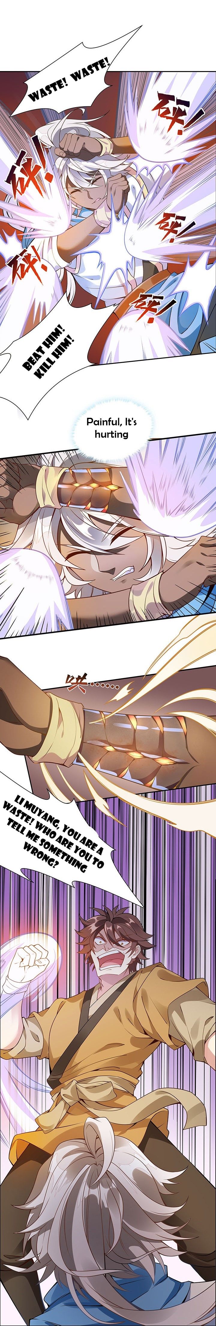 Page 11 of Chapter 1