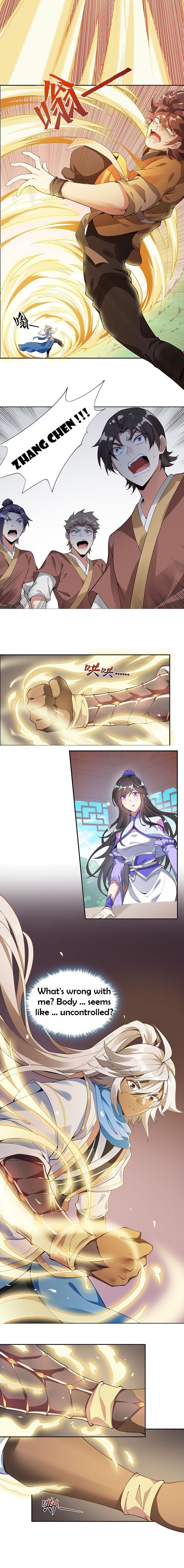 Page 13 of Chapter 1