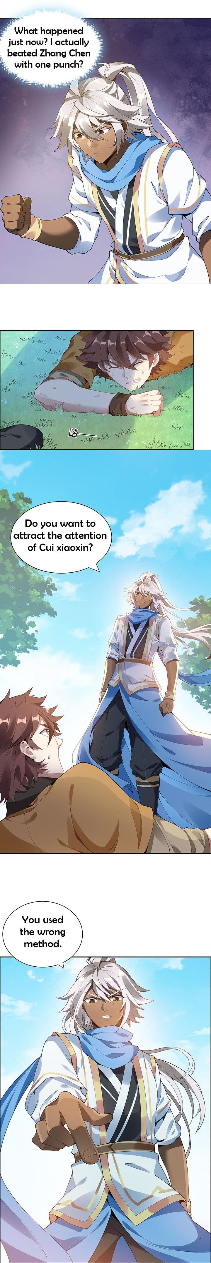 Page 14 of Chapter 1
