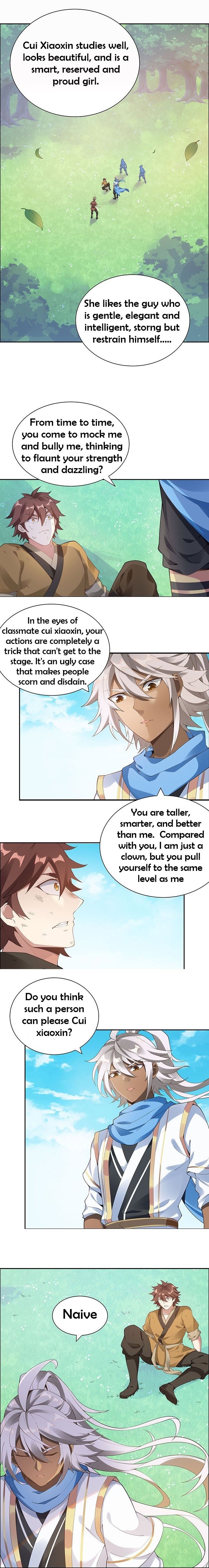 Page 15 of Chapter 1