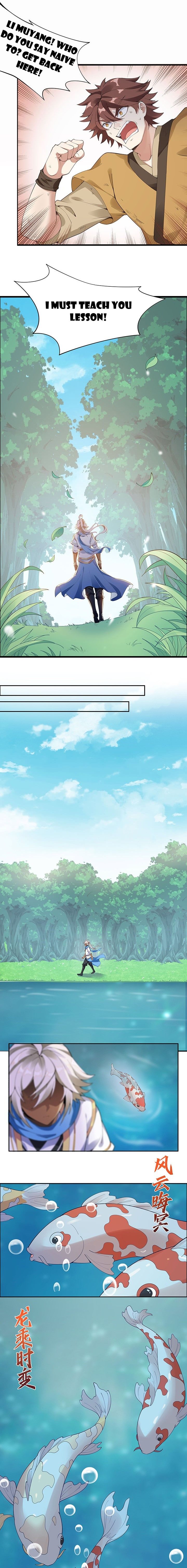 Page 16 of Chapter 1