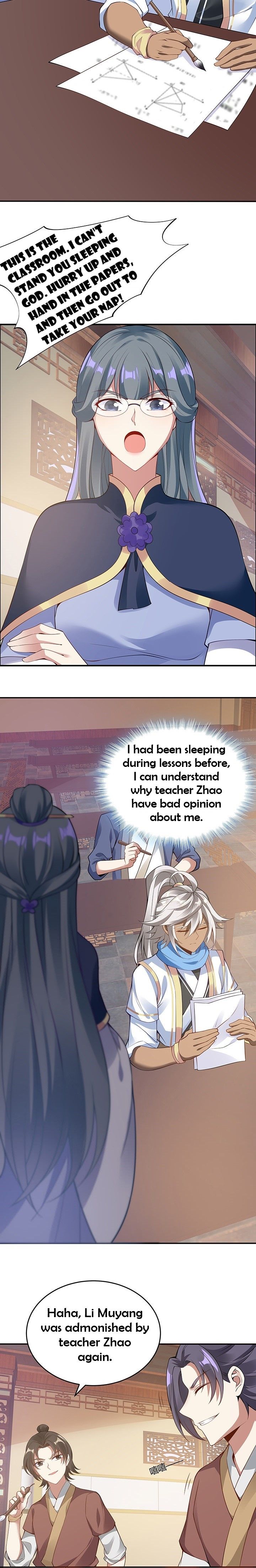 Page 5 of Chapter 10