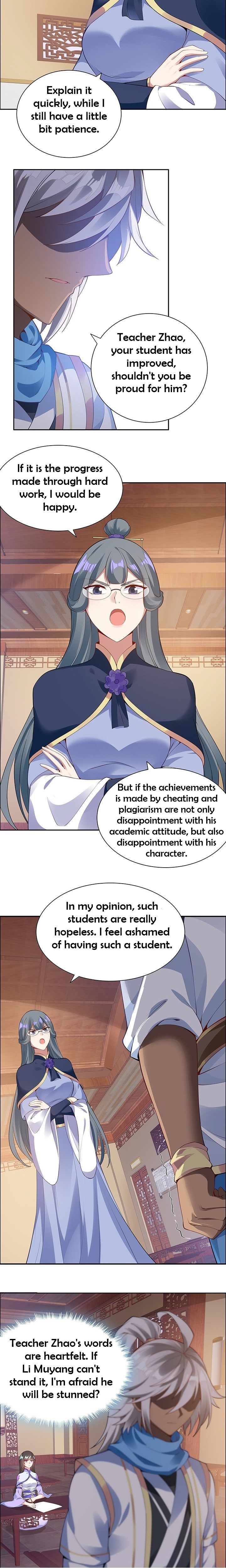 Page 10 of Chapter 10
