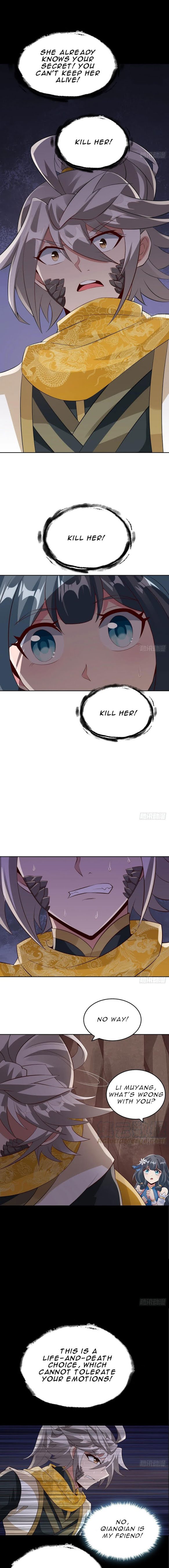 Page 5 of Chapter 103