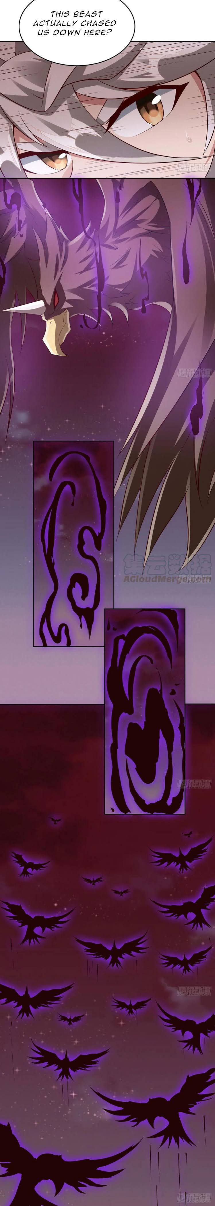 Page 8 of Chapter 104