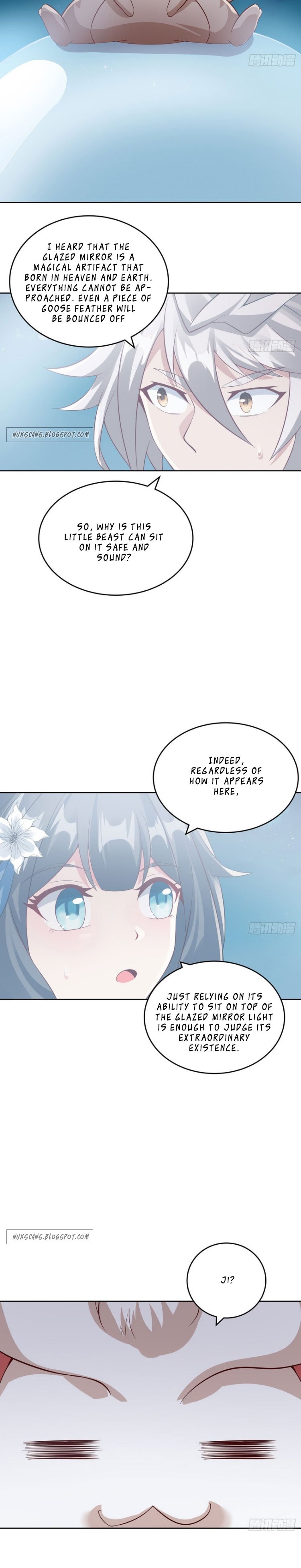 Page 2 of Chapter 112