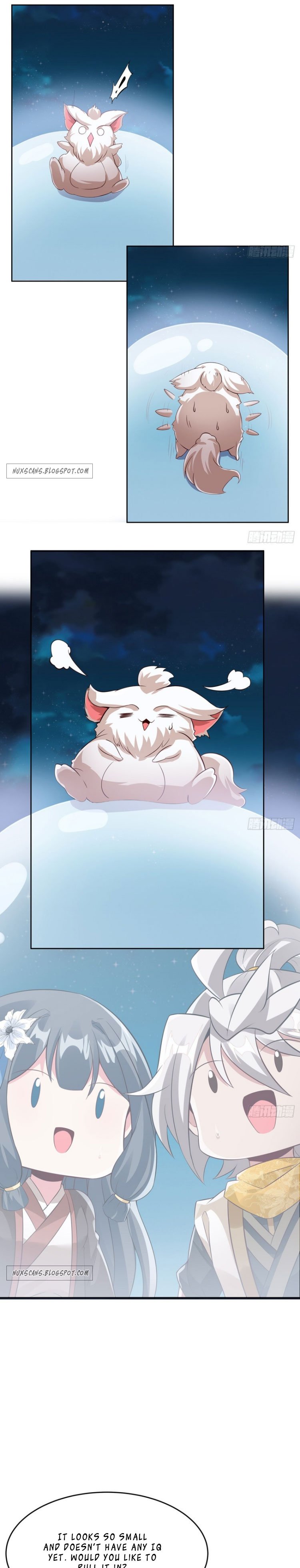 Page 3 of Chapter 112