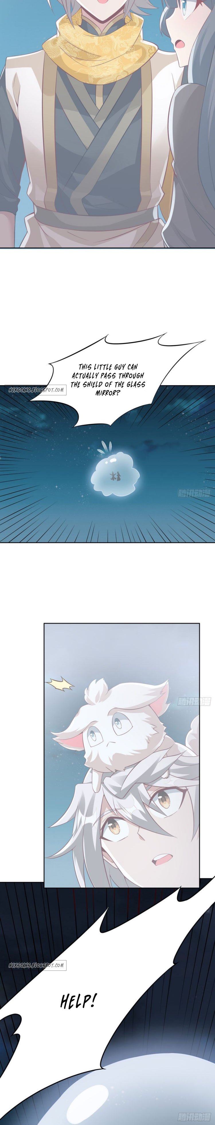 Page 5 of Chapter 112