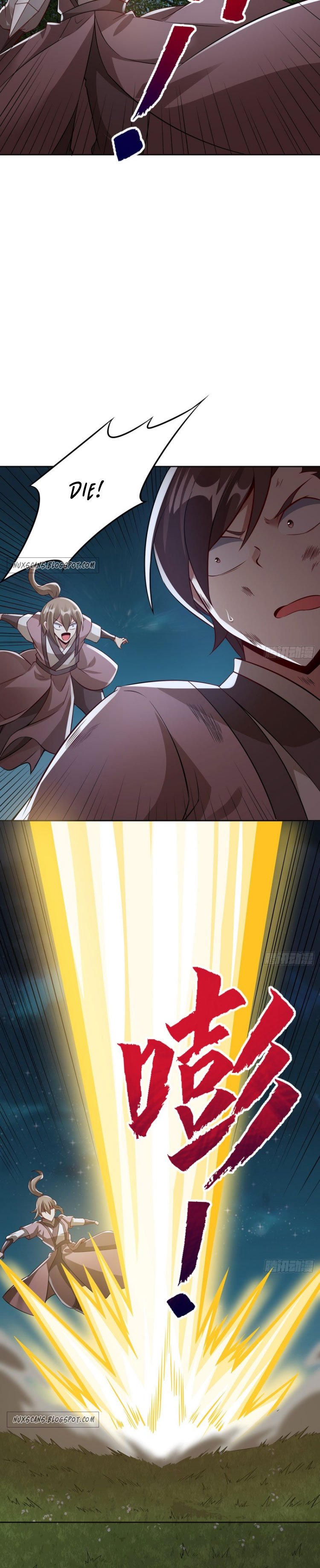 Page 7 of Chapter 112