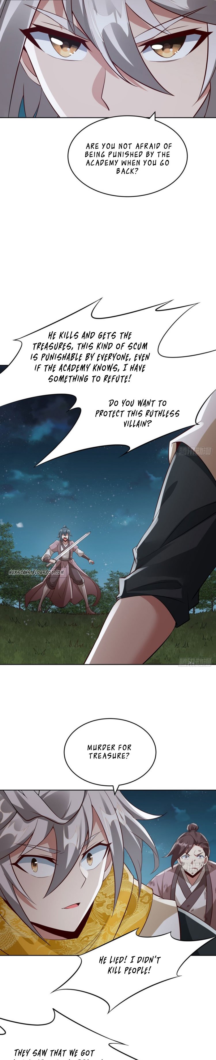 Page 9 of Chapter 112