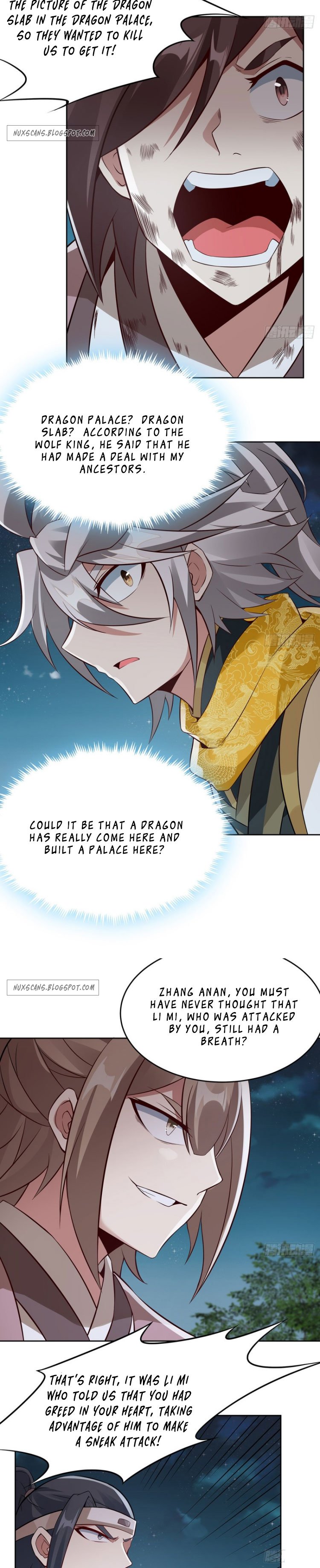 Page 10 of Chapter 112