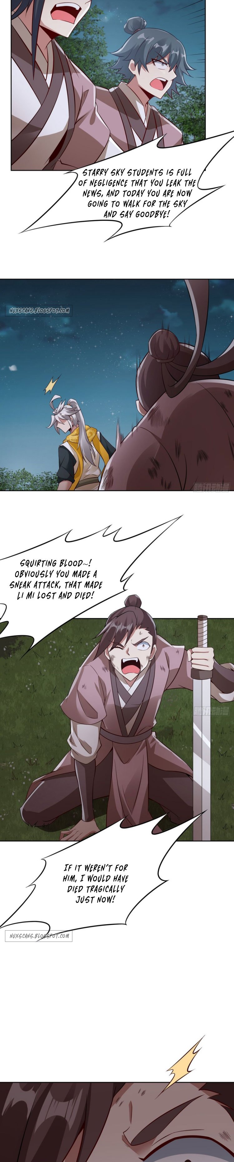 Page 11 of Chapter 112