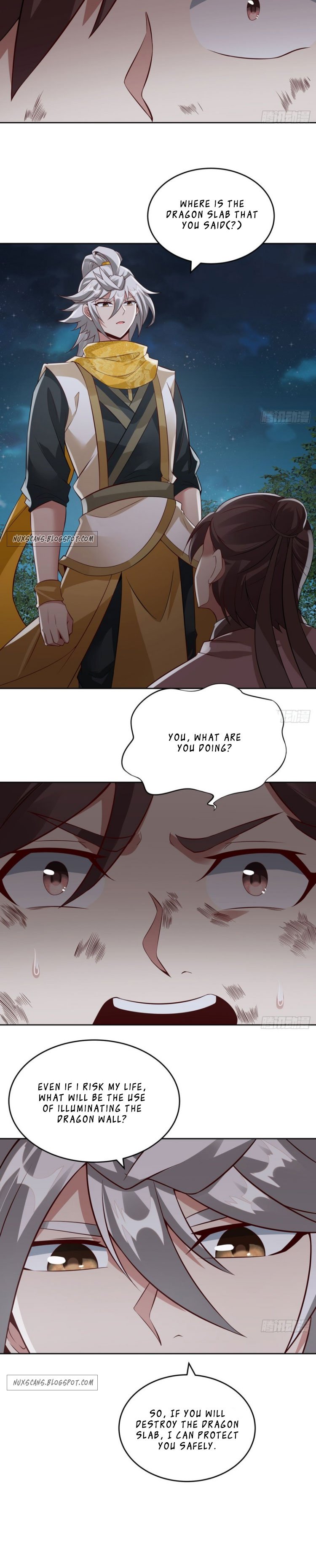 Page 12 of Chapter 112