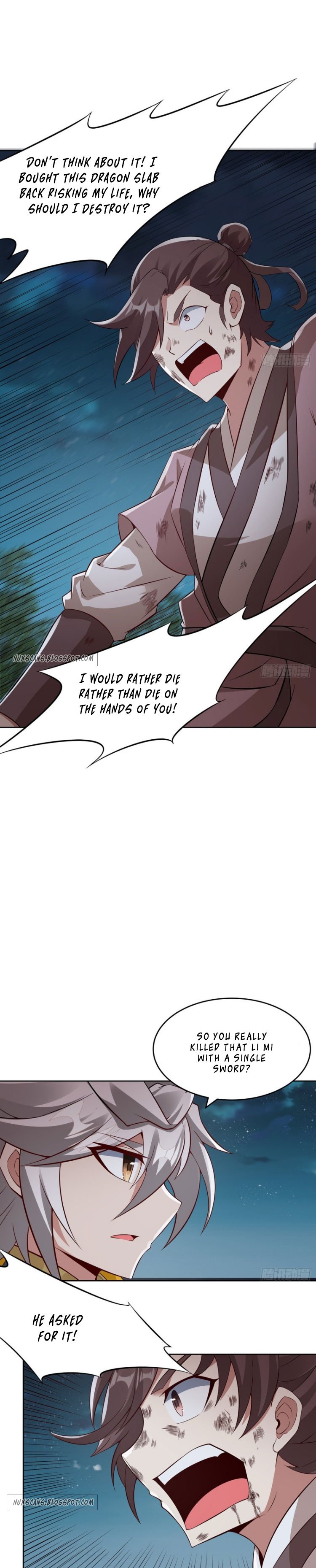 Page 13 of Chapter 112
