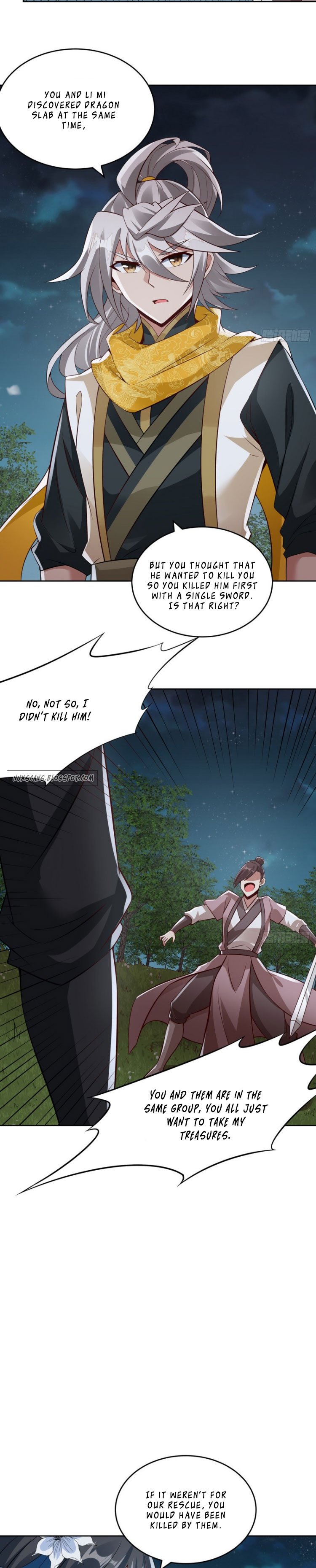 Page 14 of Chapter 112