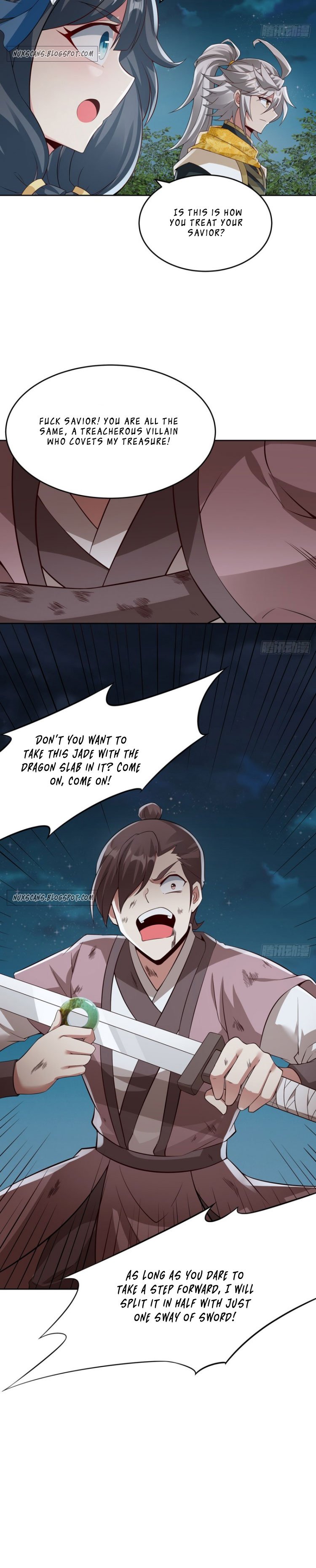 Page 15 of Chapter 112