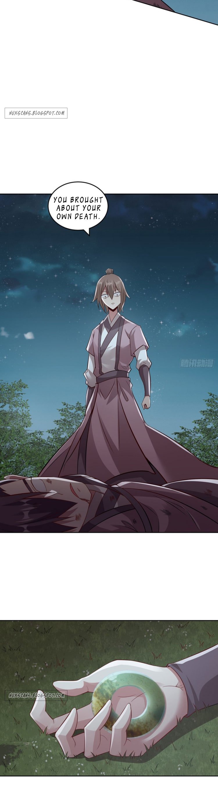 Page 7 of Chapter 113