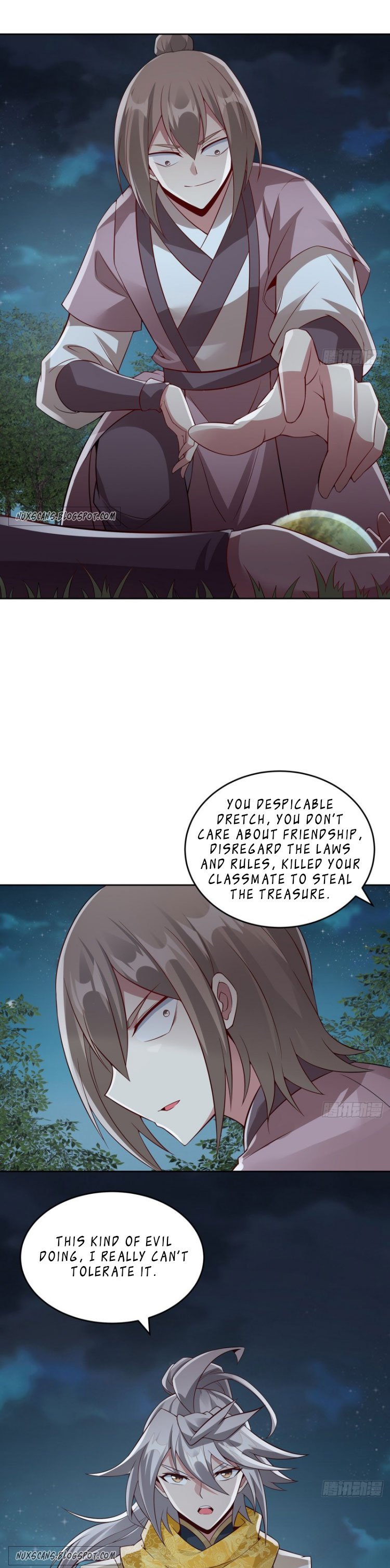 Page 8 of Chapter 113
