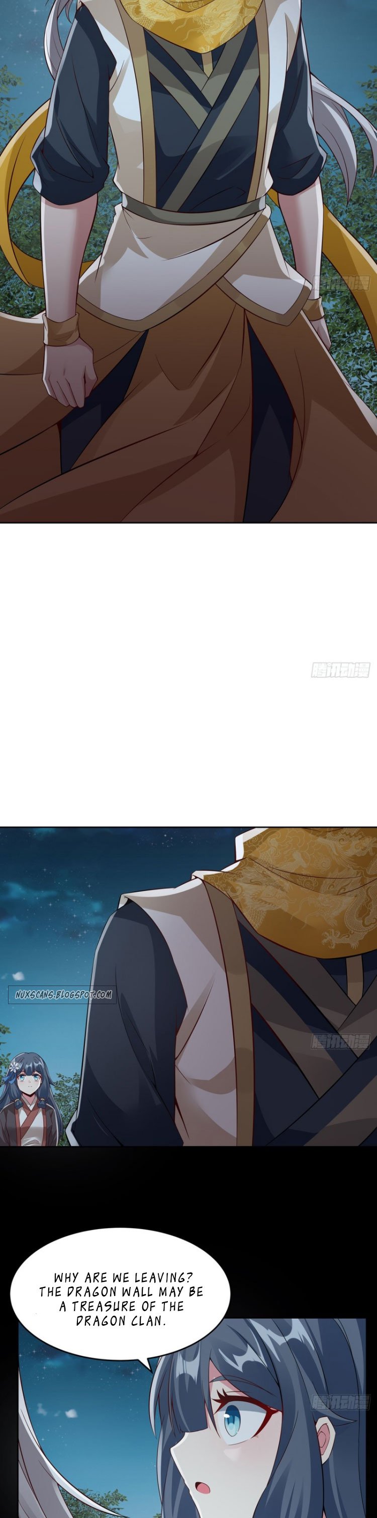 Page 9 of Chapter 113