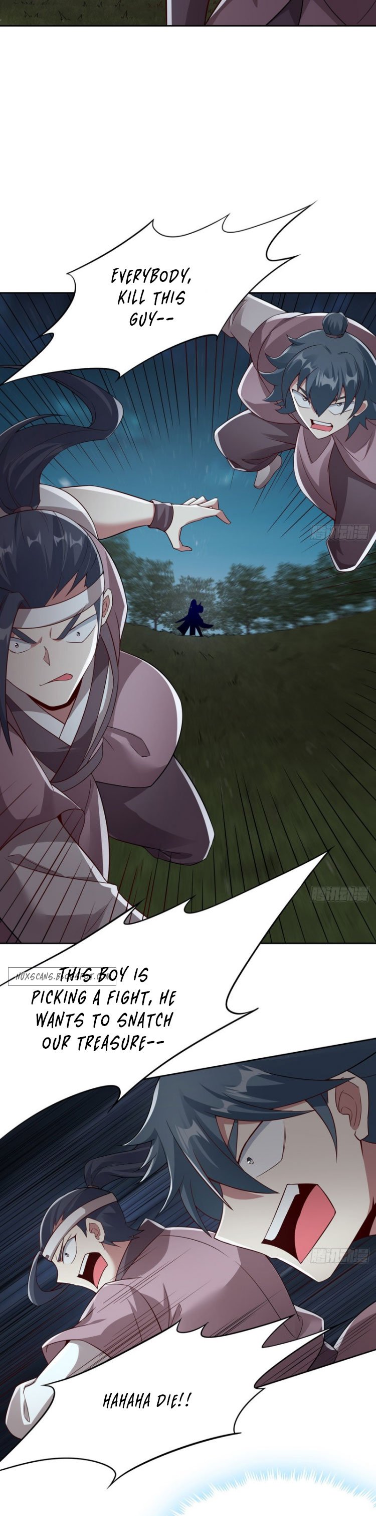 Page 11 of Chapter 113