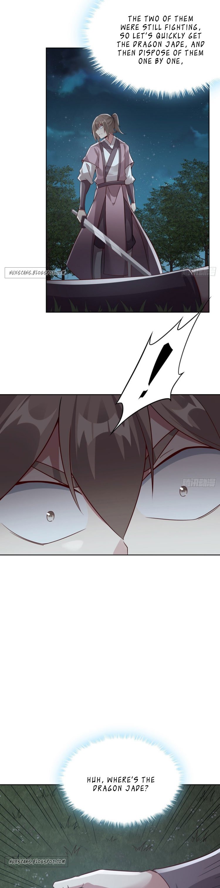 Page 12 of Chapter 113