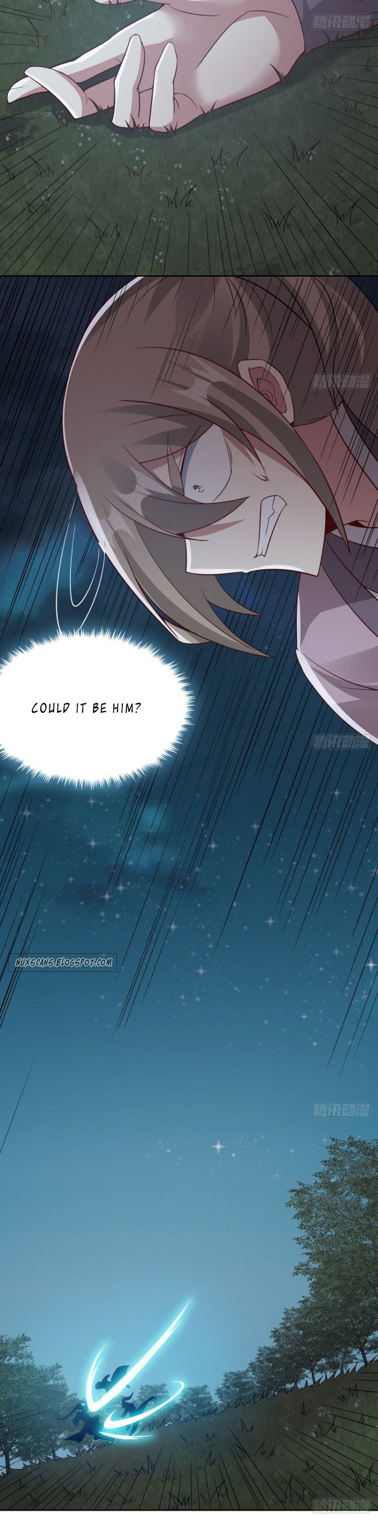 Page 13 of Chapter 113