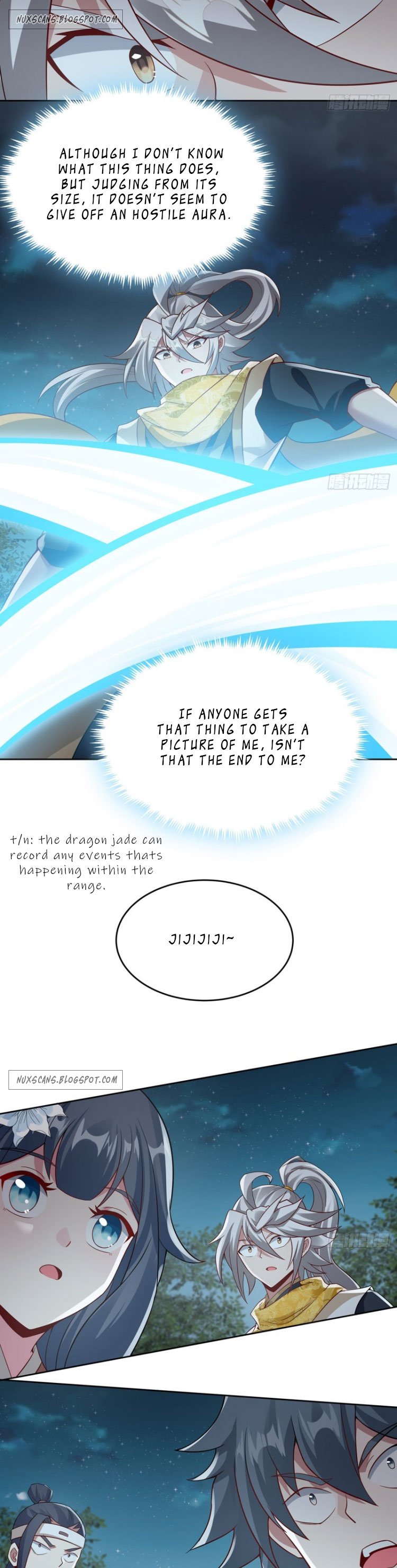 Page 15 of Chapter 113