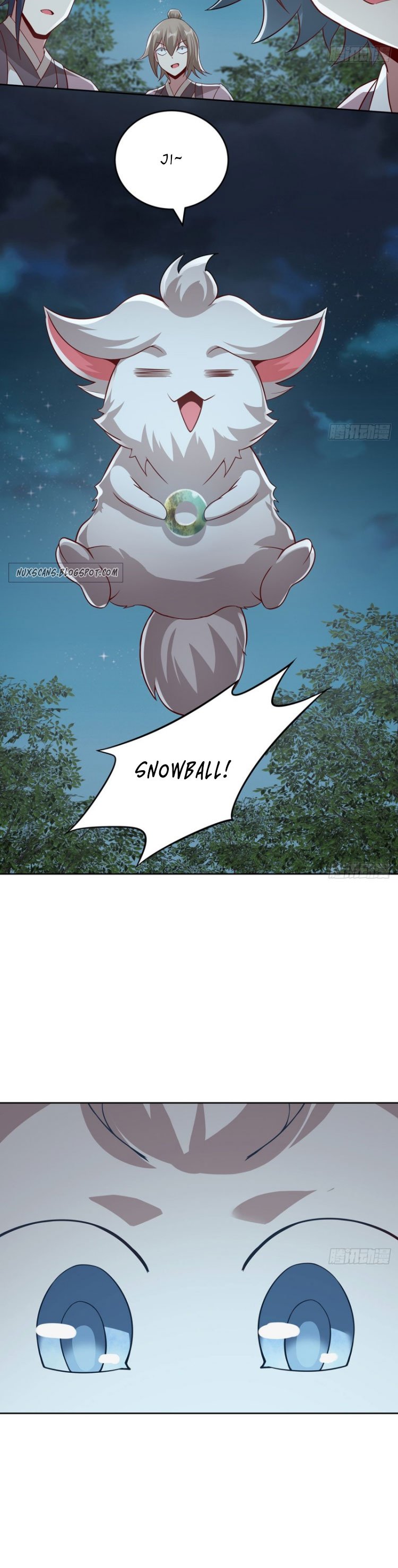 Page 16 of Chapter 113