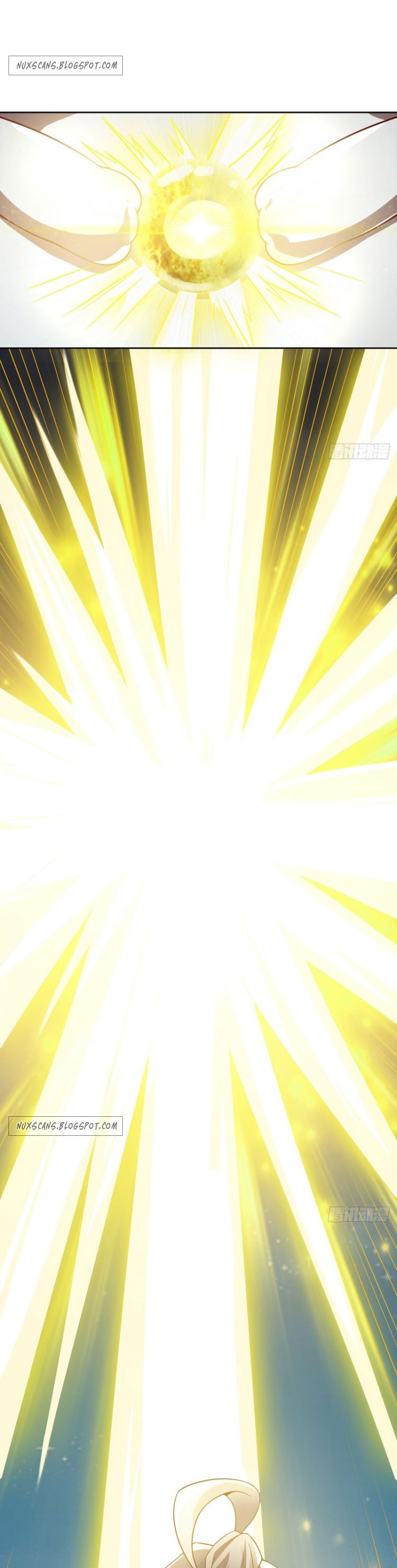 Page 17 of Chapter 113