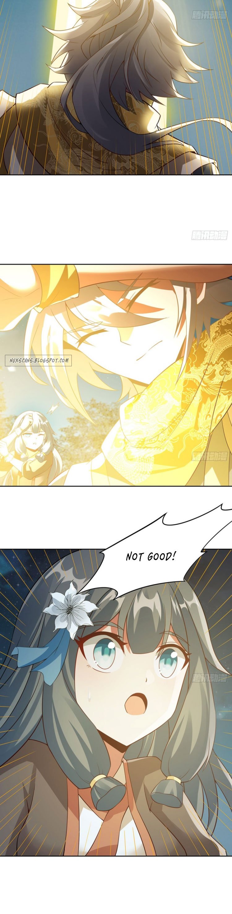 Page 18 of Chapter 113