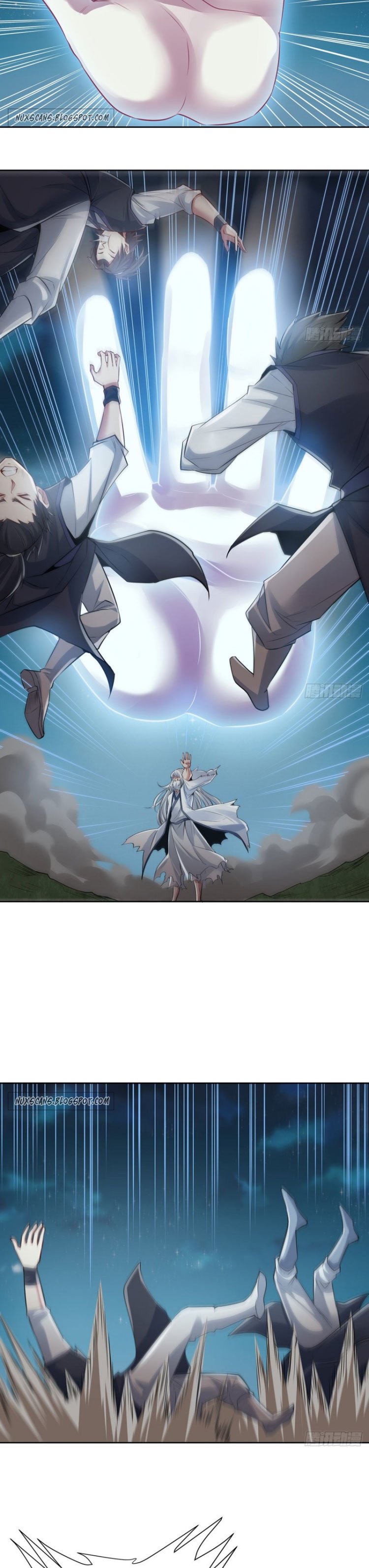 Page 5 of Chapter 116
