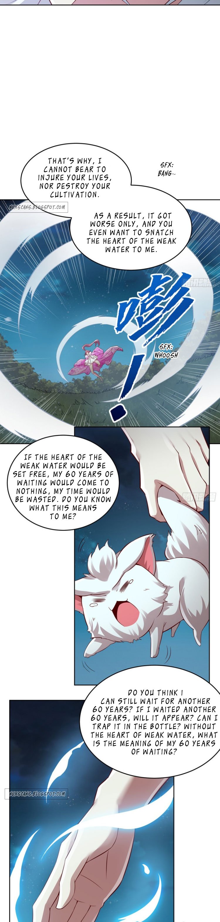 Page 3 of Chapter 117
