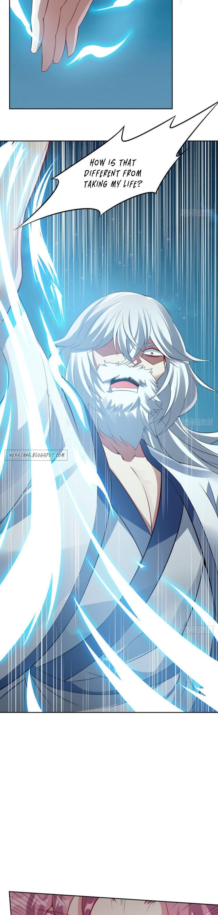 Page 4 of Chapter 117
