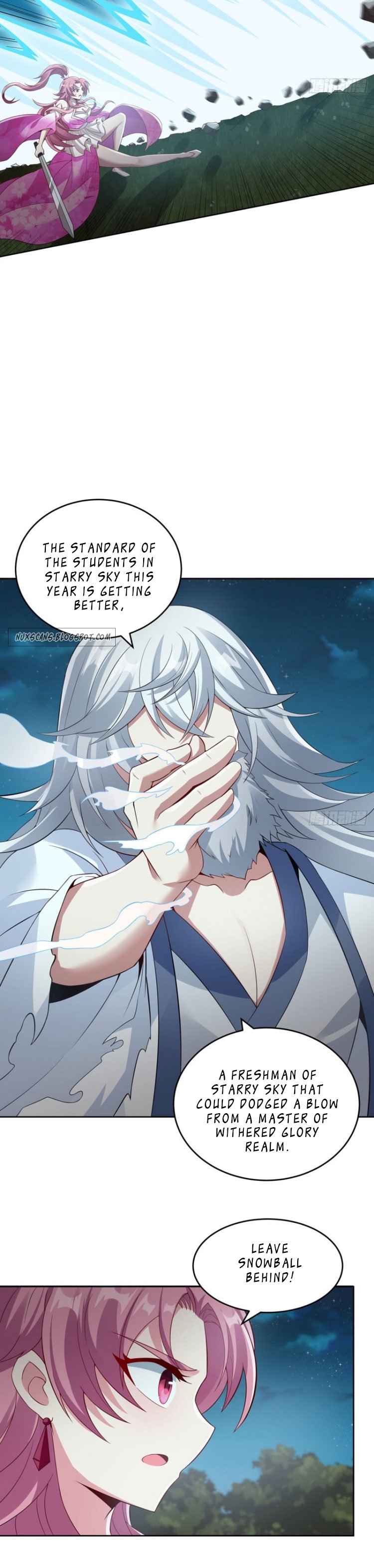 Page 6 of Chapter 117