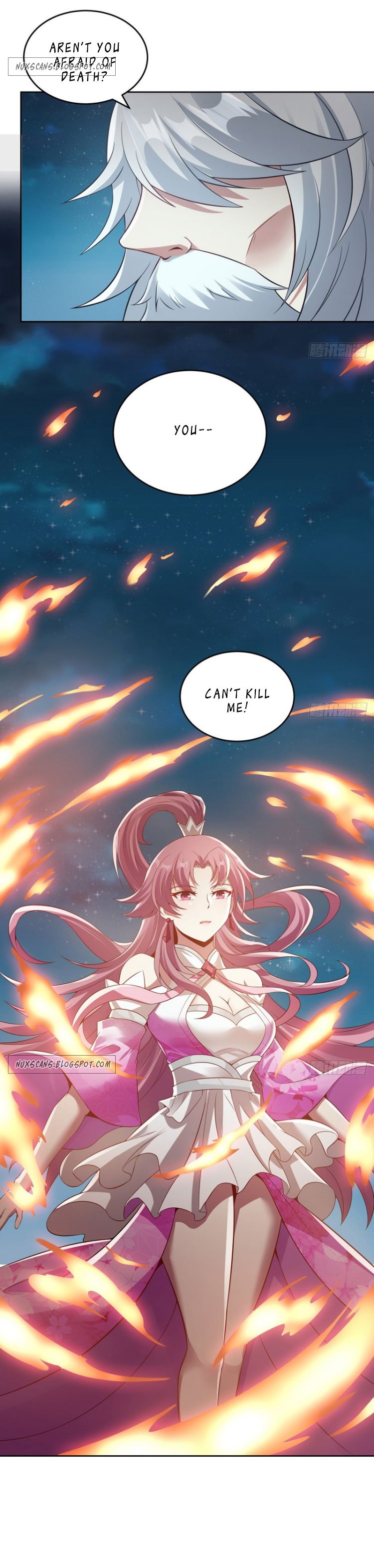 Page 7 of Chapter 117