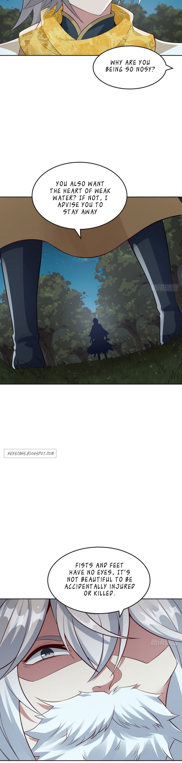 Page 9 of Chapter 117