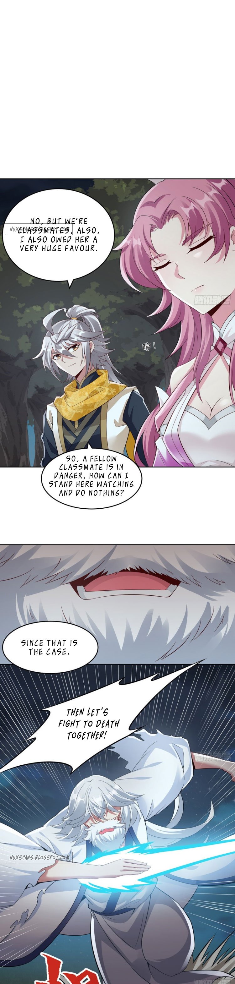 Page 10 of Chapter 117