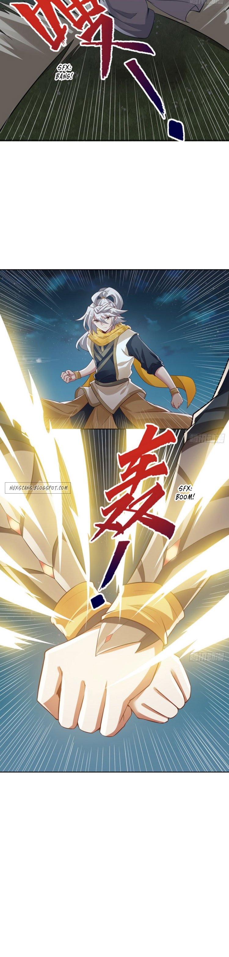 Page 11 of Chapter 117