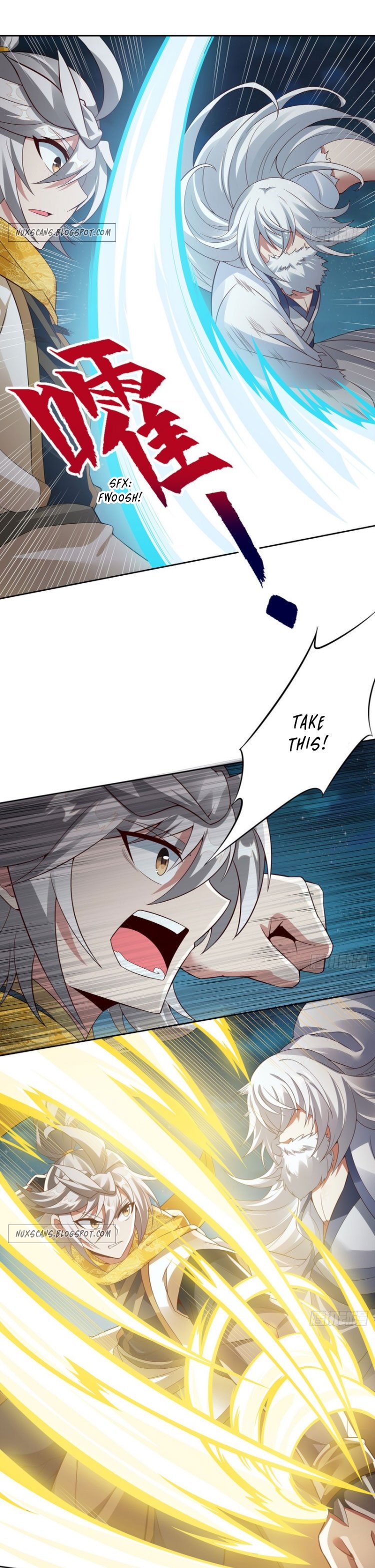 Page 12 of Chapter 117