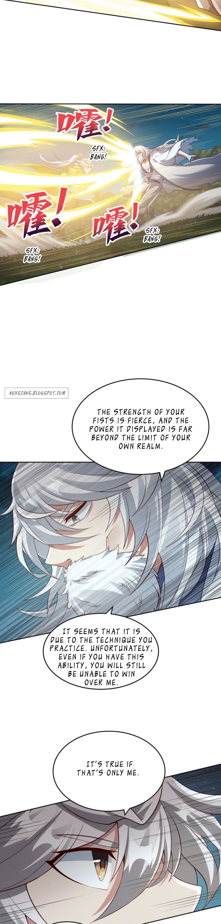 Page 13 of Chapter 117