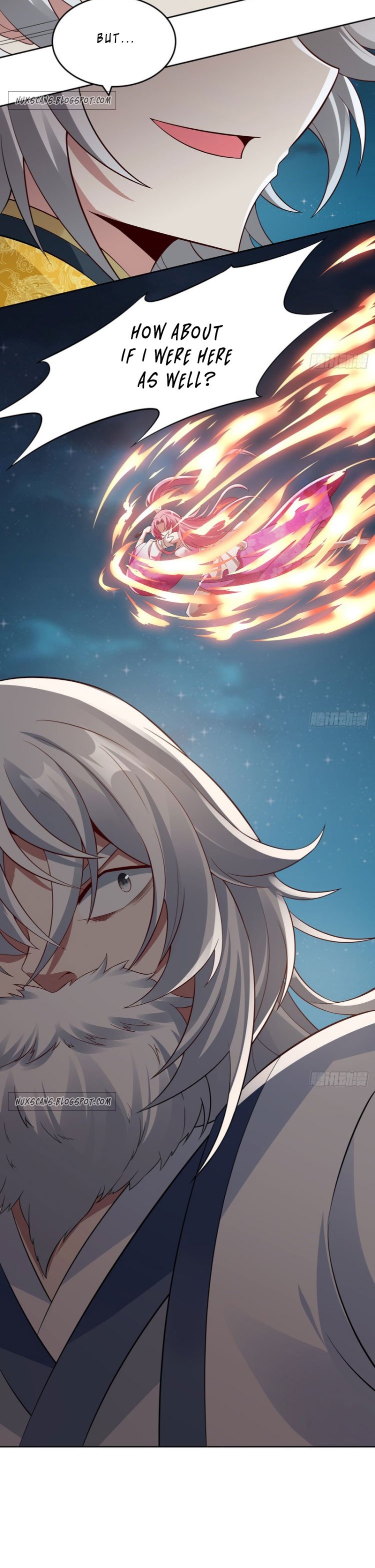 Page 14 of Chapter 117