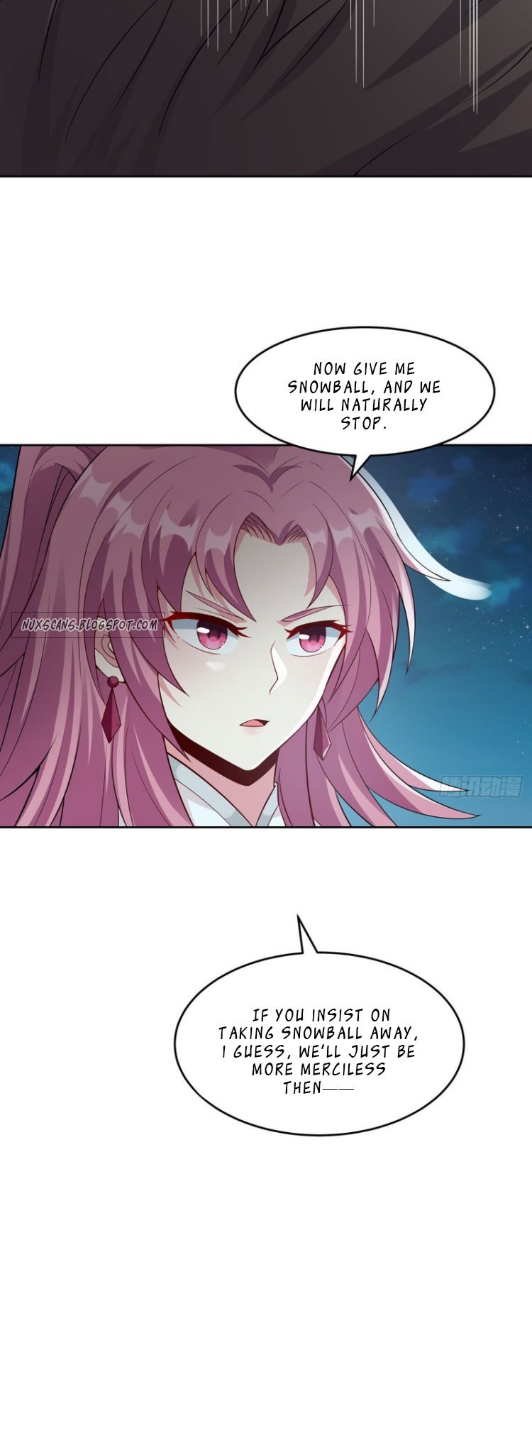 Page 20 of Chapter 118