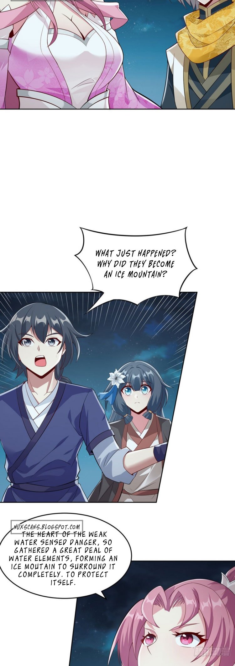 Page 3 of Chapter 119
