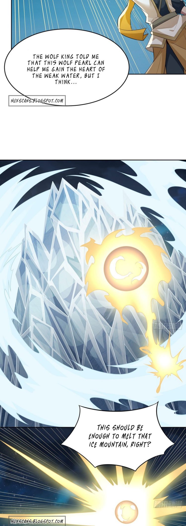 Page 10 of Chapter 119