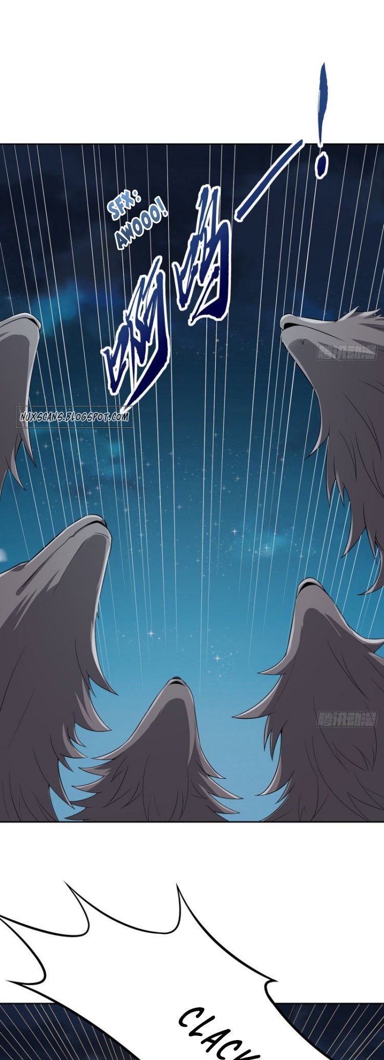 Page 13 of Chapter 119