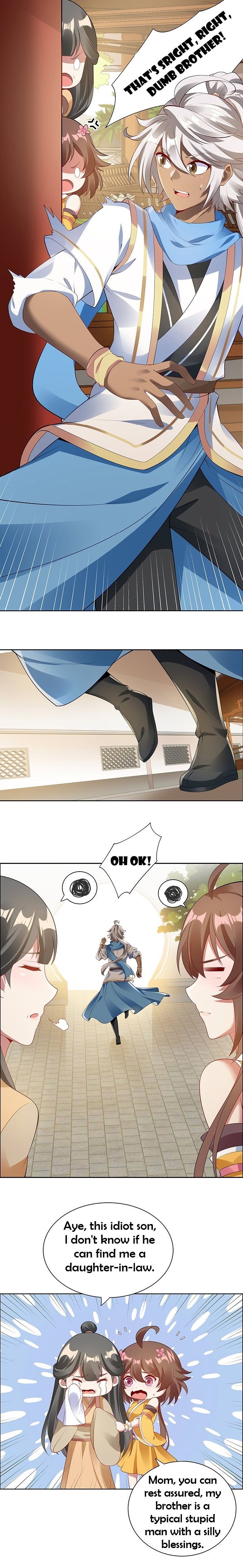 Page 6 of Chapter 12