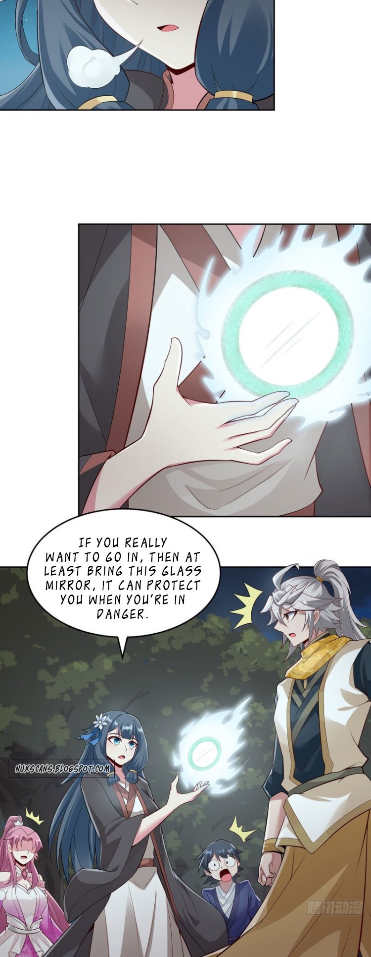Page 9 of Chapter 120