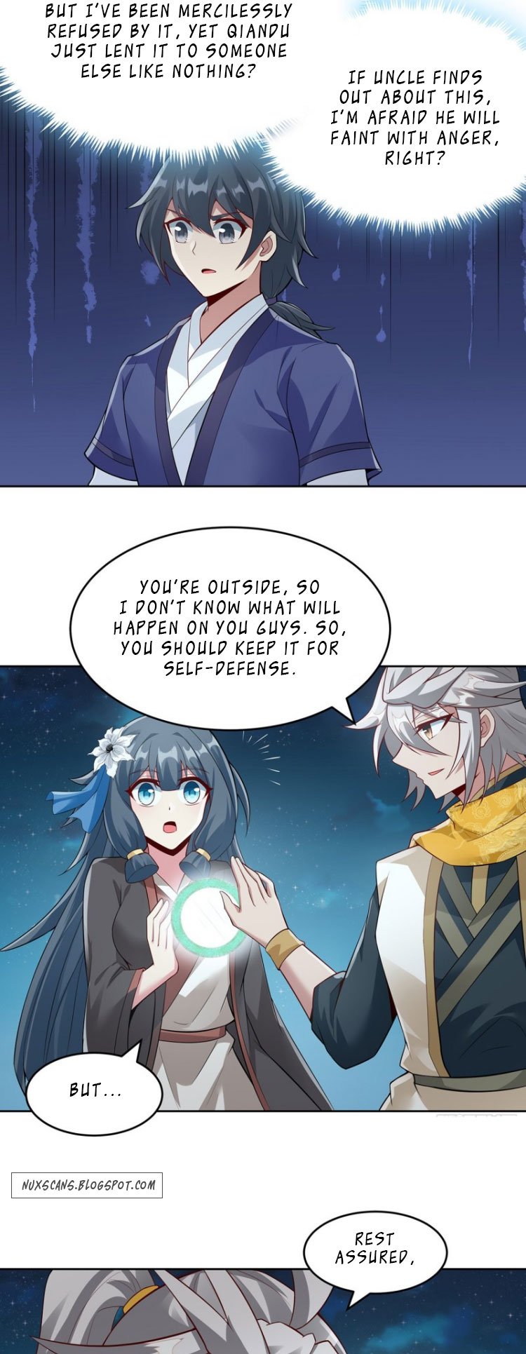 Page 11 of Chapter 120